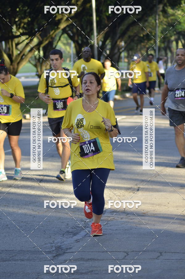 Buy your photos of the eventNat Geo Run on Fotop