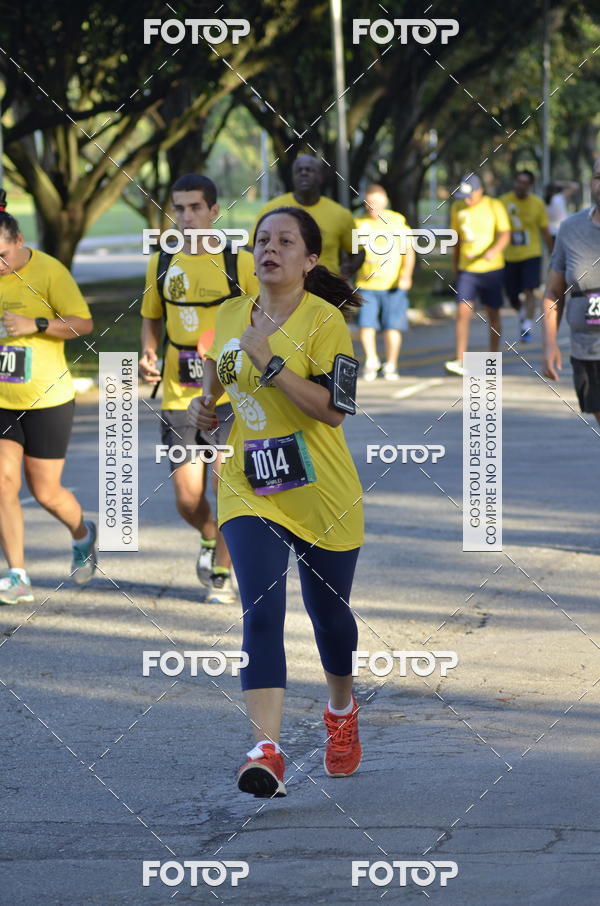 Buy your photos of the eventNat Geo Run on Fotop