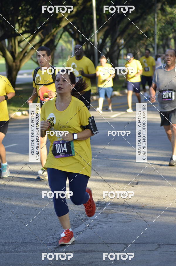 Buy your photos of the eventNat Geo Run on Fotop