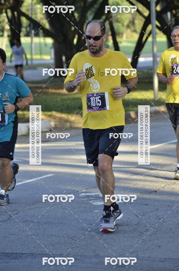 Buy your photos of the eventNat Geo Run on Fotop
