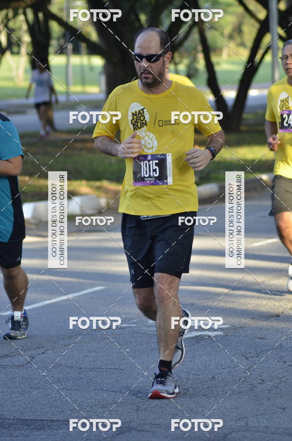 Buy your photos of the eventNat Geo Run on Fotop