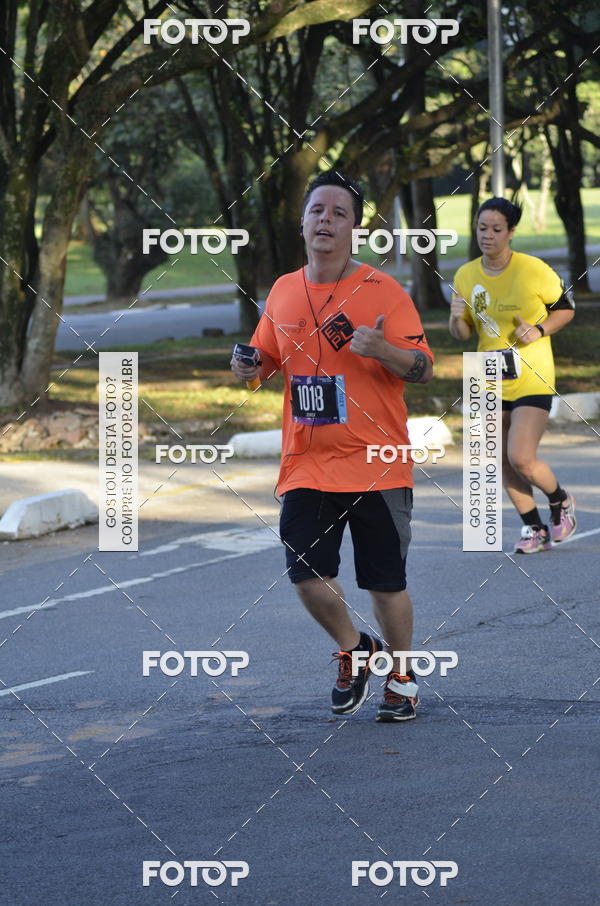 Buy your photos of the eventNat Geo Run on Fotop