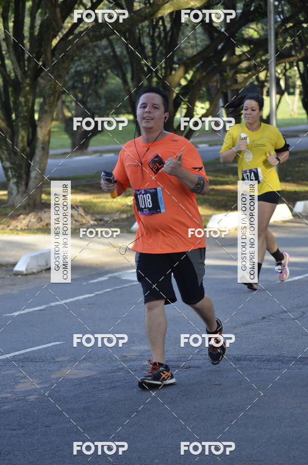 Buy your photos of the eventNat Geo Run on Fotop