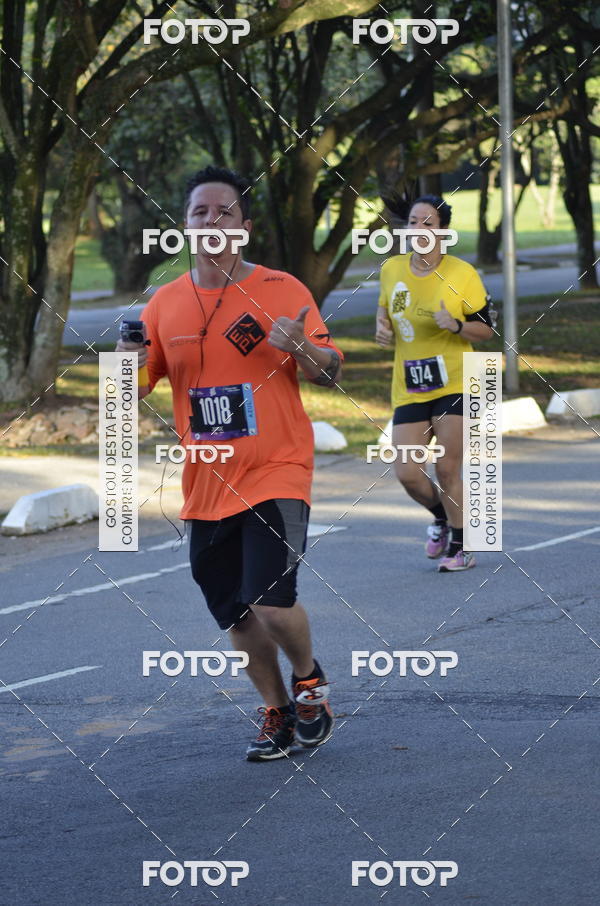 Buy your photos of the eventNat Geo Run on Fotop