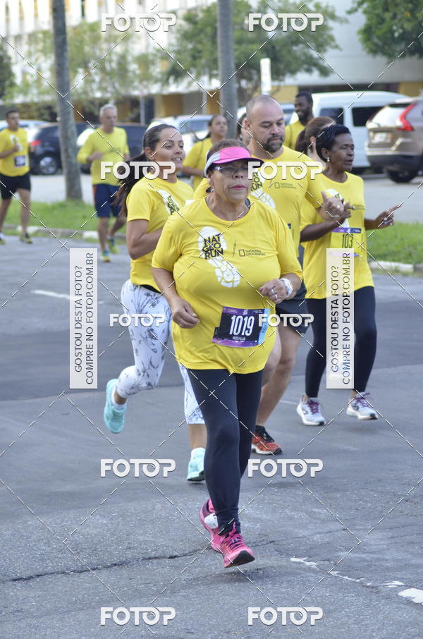 Buy your photos of the eventNat Geo Run on Fotop