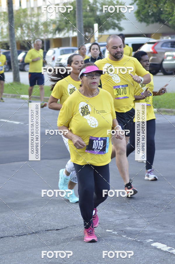 Buy your photos of the eventNat Geo Run on Fotop