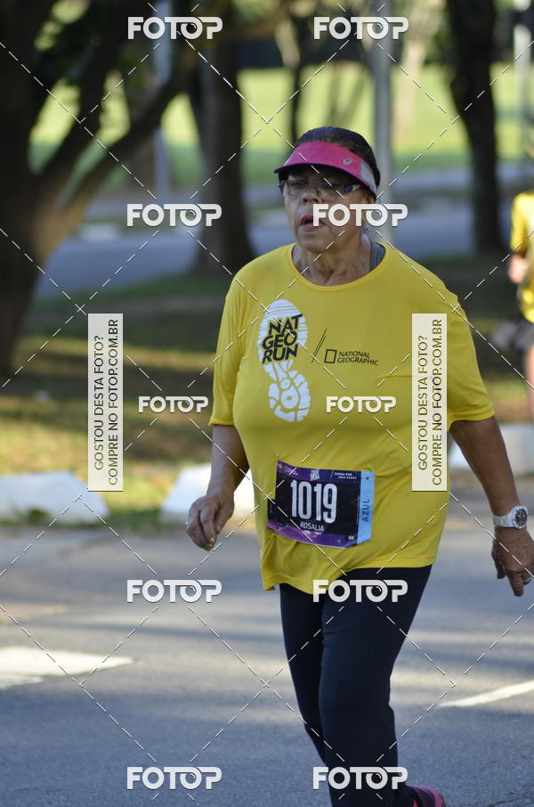 Buy your photos of the eventNat Geo Run on Fotop