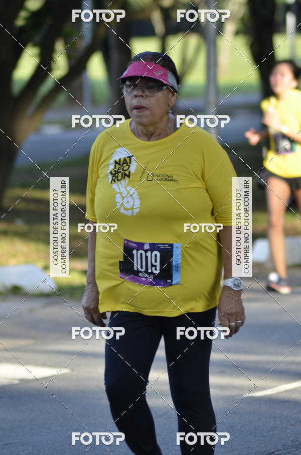 Buy your photos of the eventNat Geo Run on Fotop
