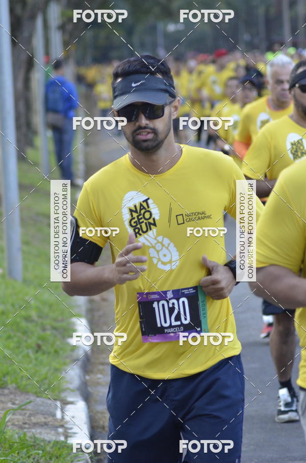 Buy your photos of the eventNat Geo Run on Fotop