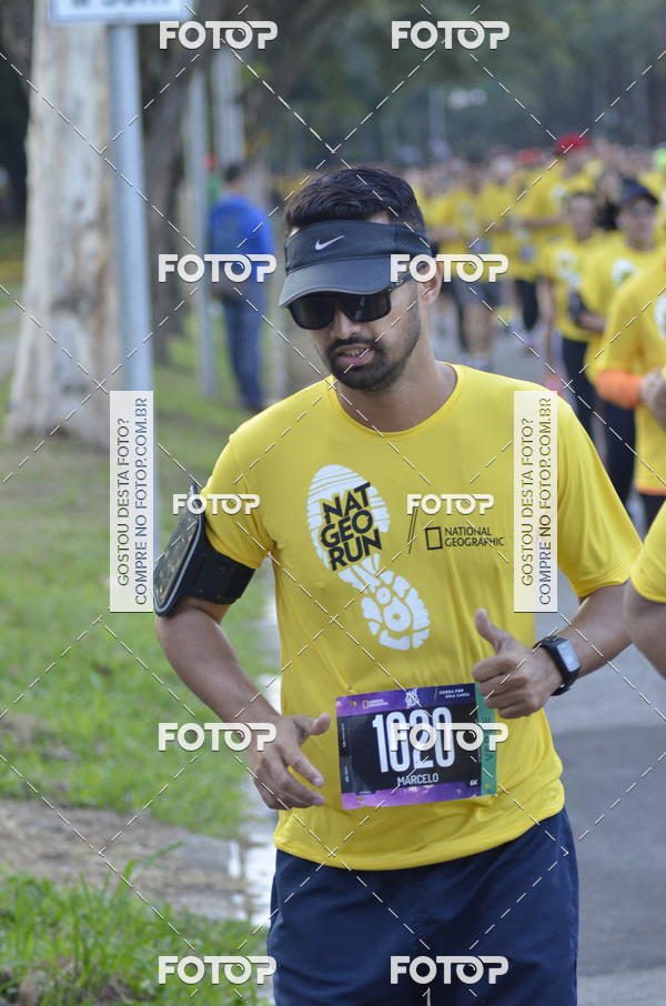 Buy your photos of the eventNat Geo Run on Fotop