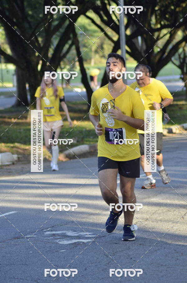 Buy your photos of the eventNat Geo Run on Fotop