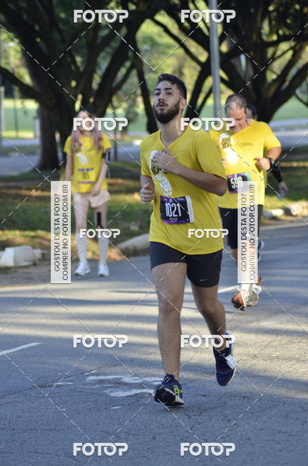 Buy your photos of the eventNat Geo Run on Fotop
