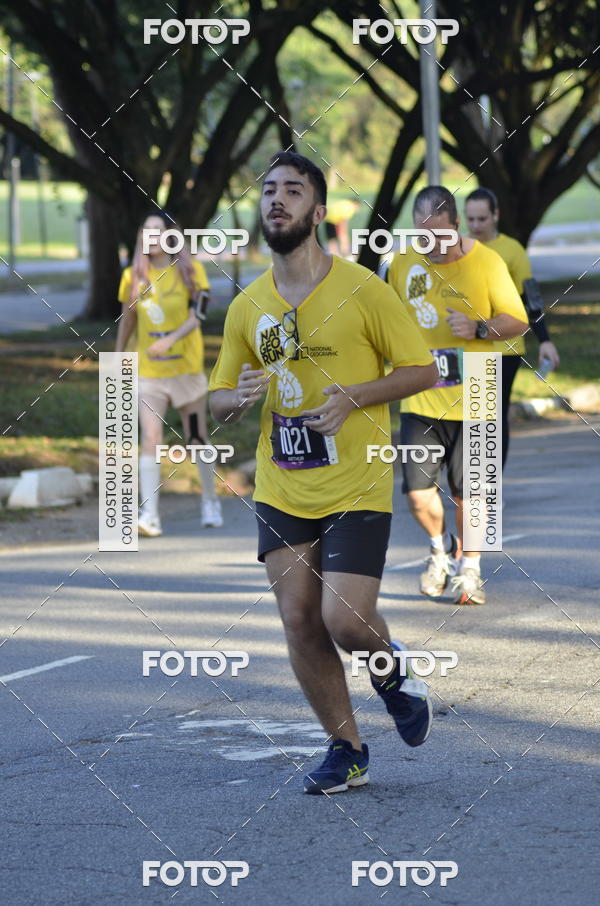 Buy your photos of the eventNat Geo Run on Fotop