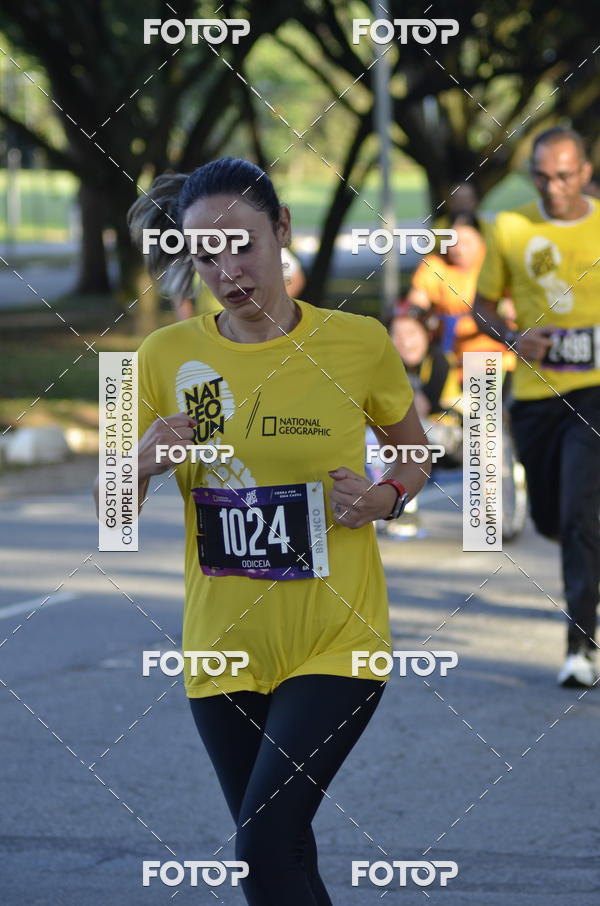 Buy your photos of the eventNat Geo Run on Fotop