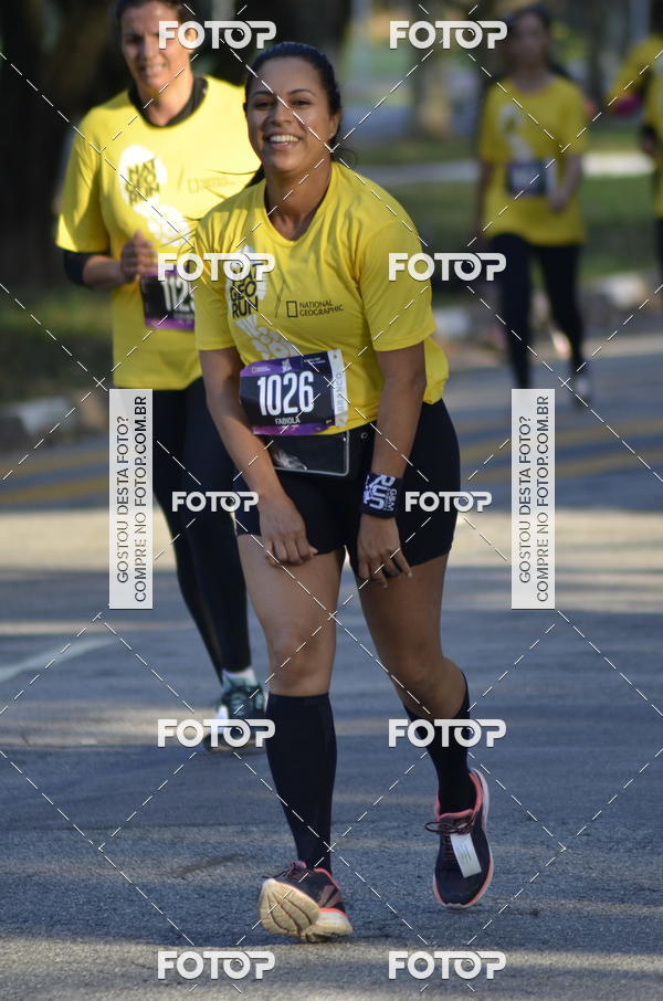 Buy your photos of the eventNat Geo Run on Fotop