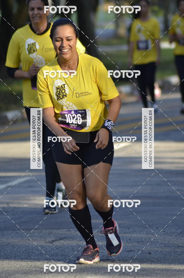 Buy your photos of the eventNat Geo Run on Fotop