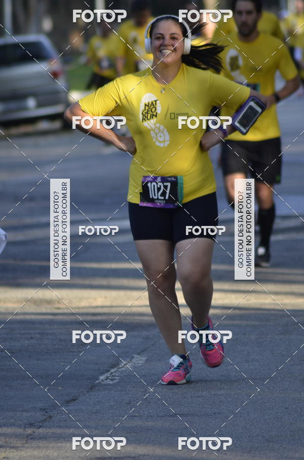 Buy your photos of the eventNat Geo Run on Fotop