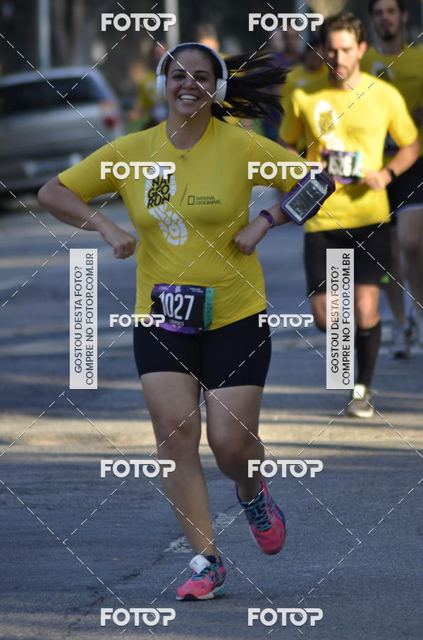 Buy your photos of the eventNat Geo Run on Fotop