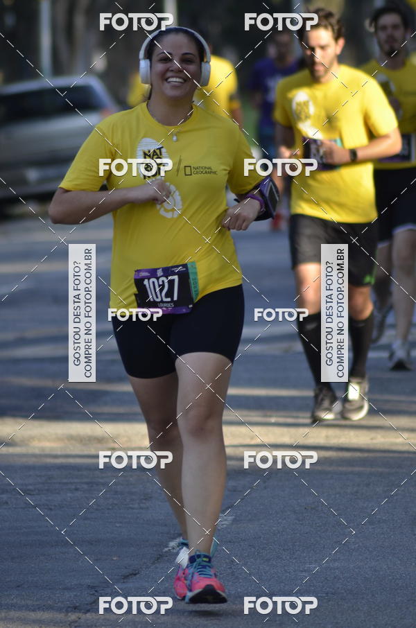 Buy your photos of the eventNat Geo Run on Fotop