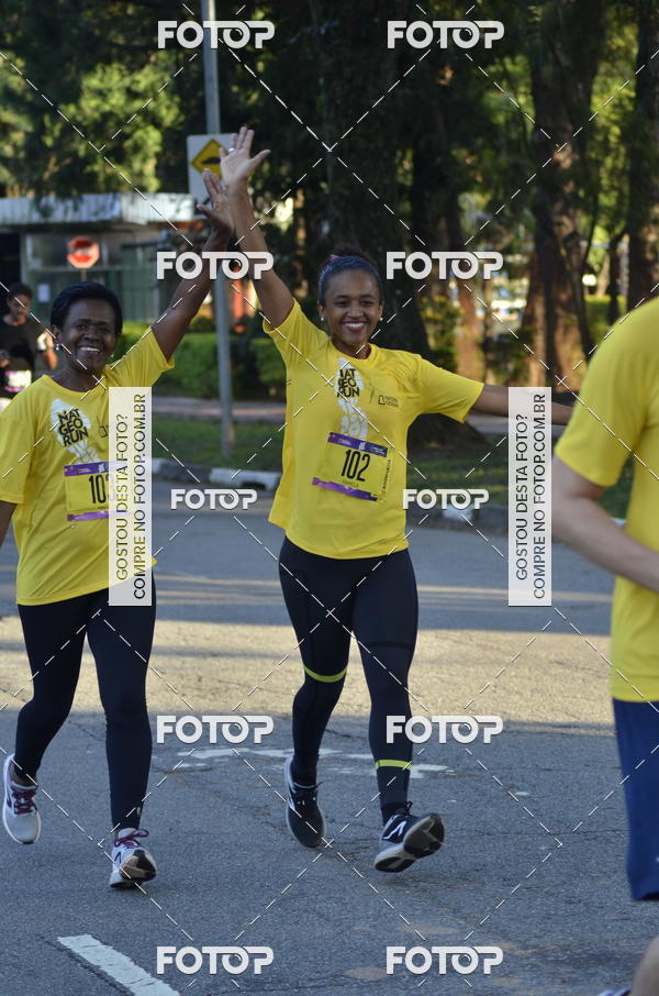 Buy your photos of the eventNat Geo Run on Fotop