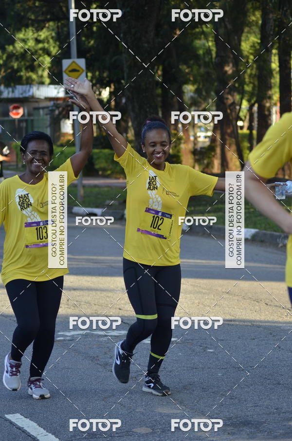 Buy your photos of the eventNat Geo Run on Fotop
