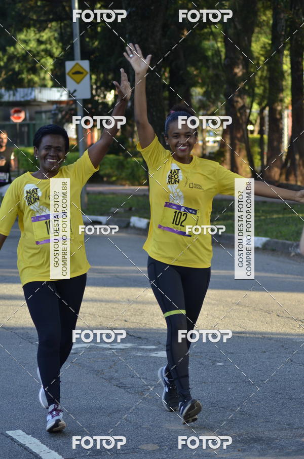 Buy your photos of the eventNat Geo Run on Fotop