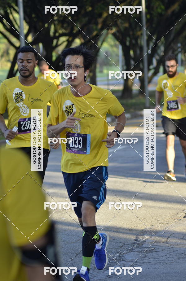 Buy your photos of the eventNat Geo Run on Fotop