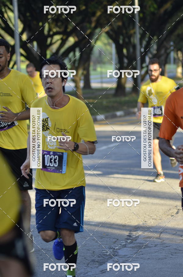 Buy your photos of the eventNat Geo Run on Fotop