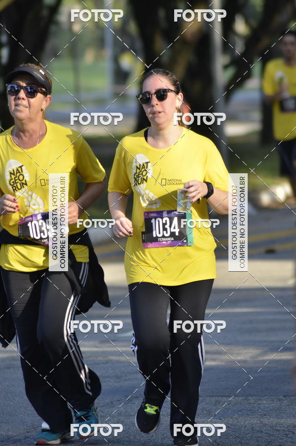 Buy your photos of the eventNat Geo Run on Fotop
