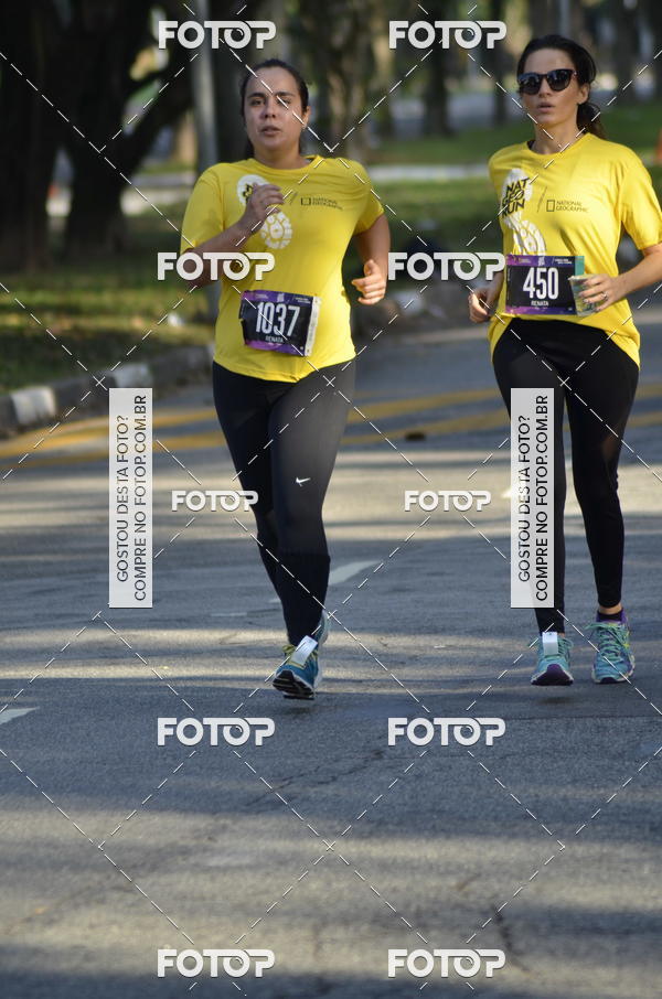 Buy your photos of the eventNat Geo Run on Fotop