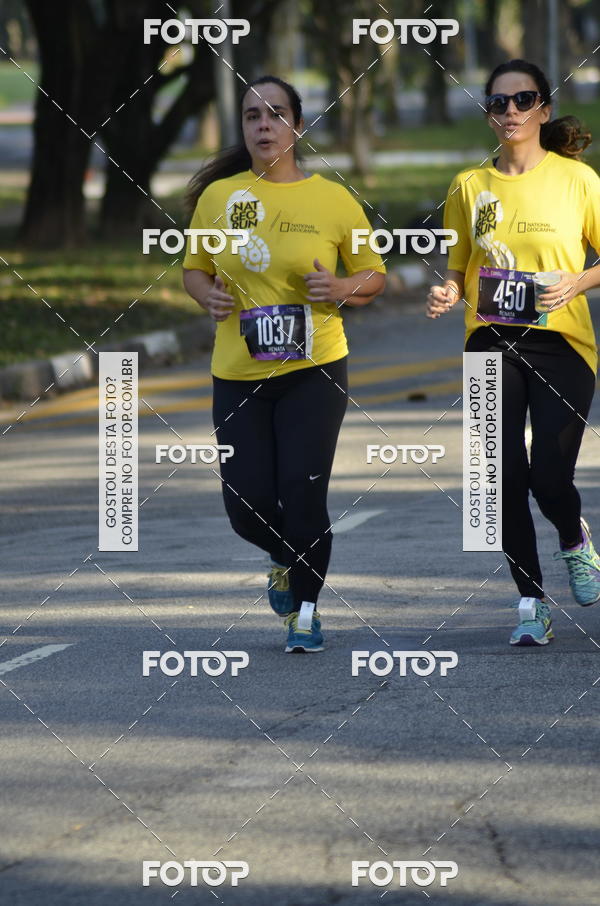 Buy your photos of the eventNat Geo Run on Fotop