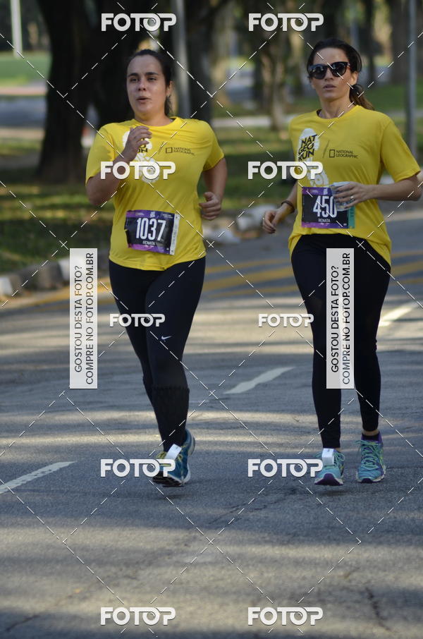 Buy your photos of the eventNat Geo Run on Fotop