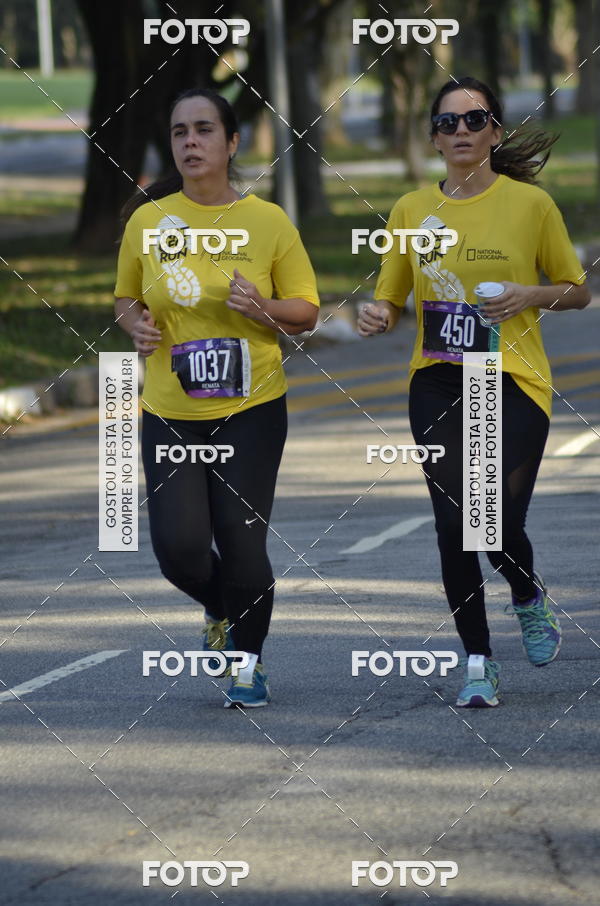 Buy your photos of the eventNat Geo Run on Fotop