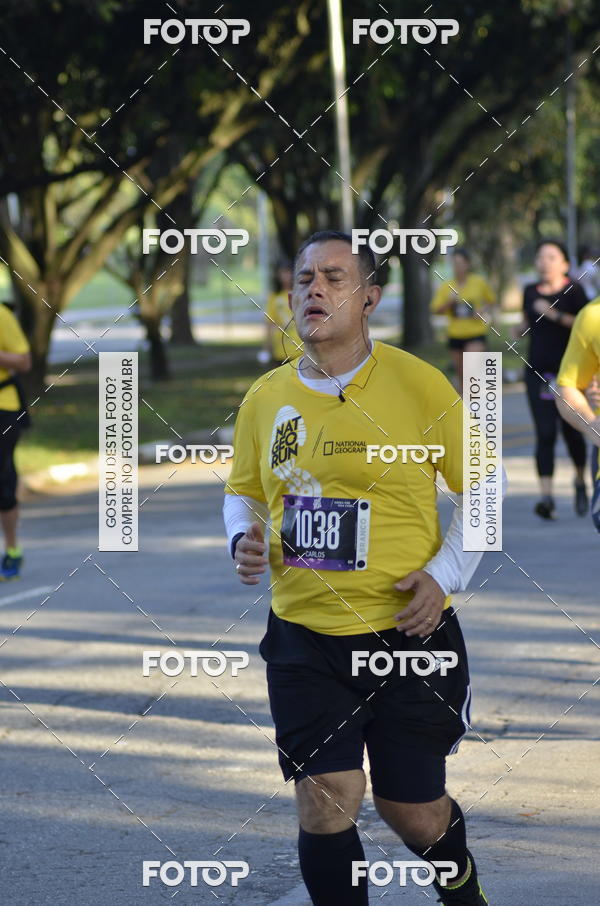 Buy your photos of the eventNat Geo Run on Fotop