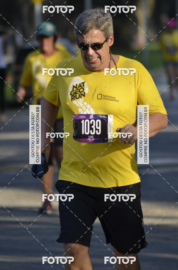 Buy your photos of the eventNat Geo Run on Fotop
