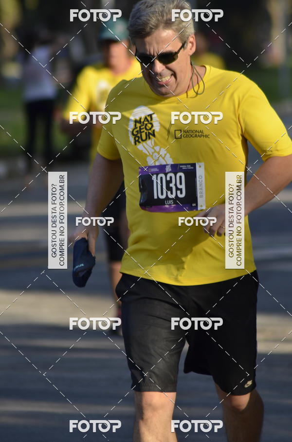 Buy your photos of the eventNat Geo Run on Fotop