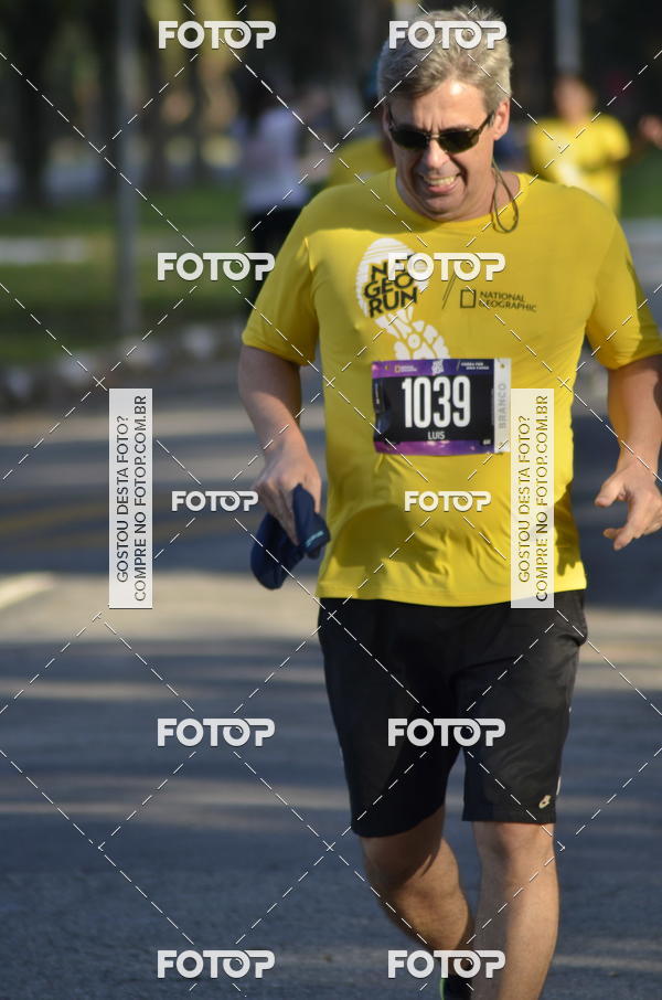 Buy your photos of the eventNat Geo Run on Fotop