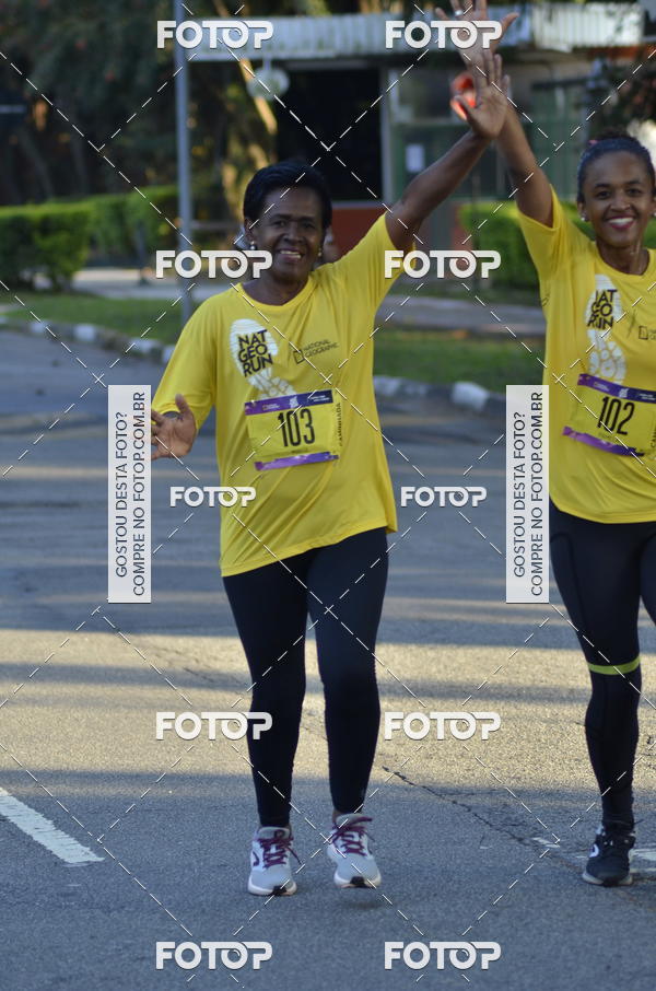 Buy your photos of the eventNat Geo Run on Fotop