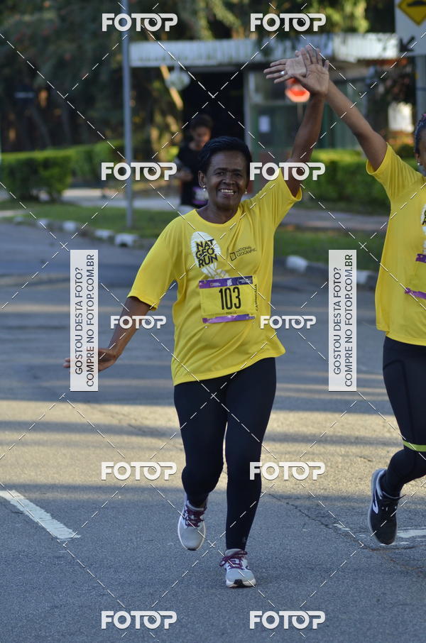 Buy your photos of the eventNat Geo Run on Fotop