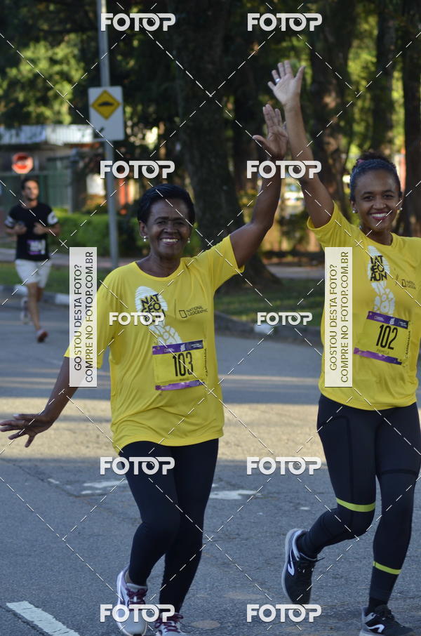 Buy your photos of the eventNat Geo Run on Fotop