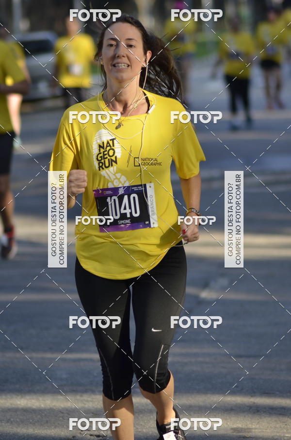 Buy your photos of the eventNat Geo Run on Fotop