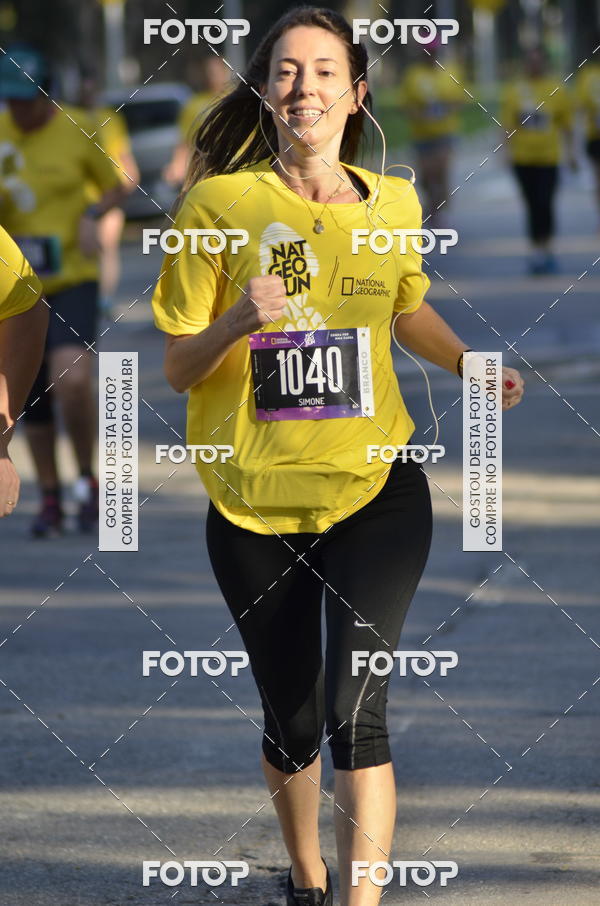 Buy your photos of the eventNat Geo Run on Fotop
