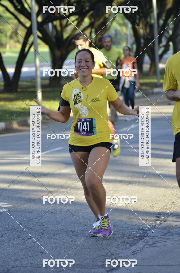 Buy your photos of the eventNat Geo Run on Fotop