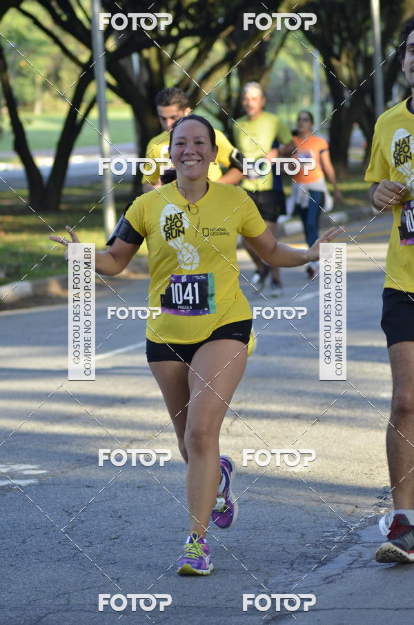 Buy your photos of the eventNat Geo Run on Fotop