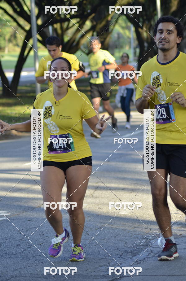 Buy your photos of the eventNat Geo Run on Fotop