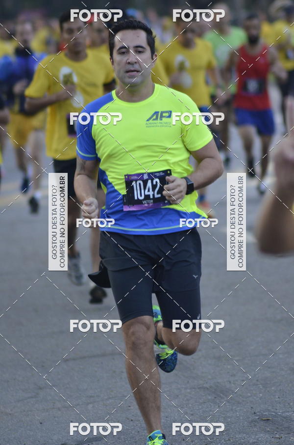 Buy your photos of the eventNat Geo Run on Fotop