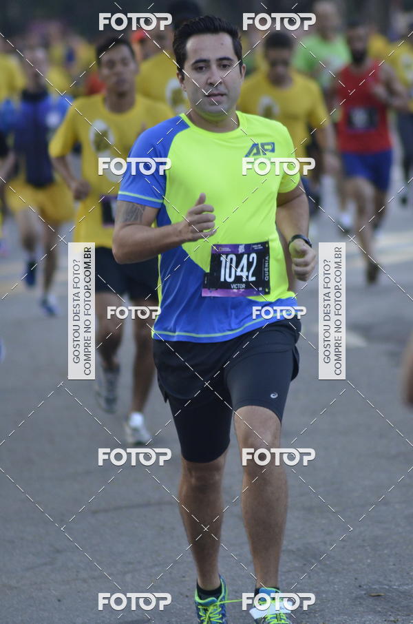 Buy your photos of the eventNat Geo Run on Fotop