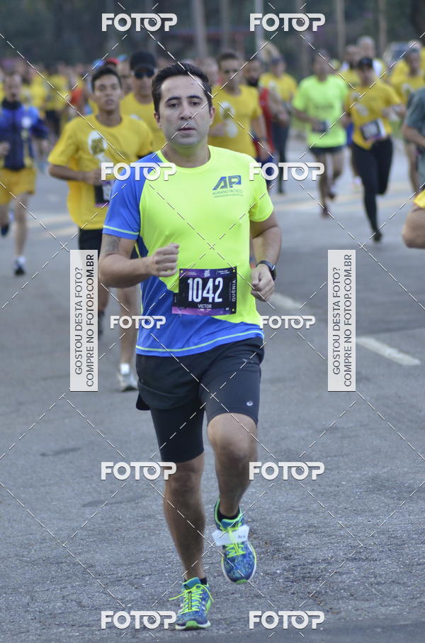 Buy your photos of the eventNat Geo Run on Fotop