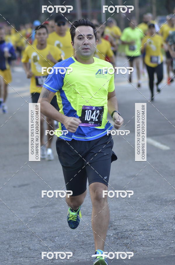 Buy your photos of the eventNat Geo Run on Fotop