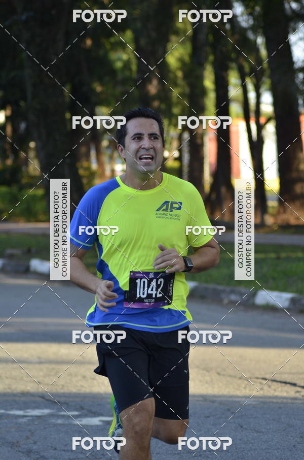 Buy your photos of the eventNat Geo Run on Fotop